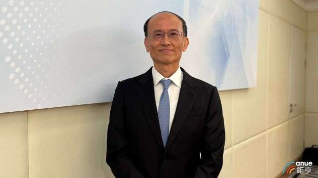 cover image of news article