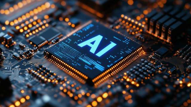 cover image of news article