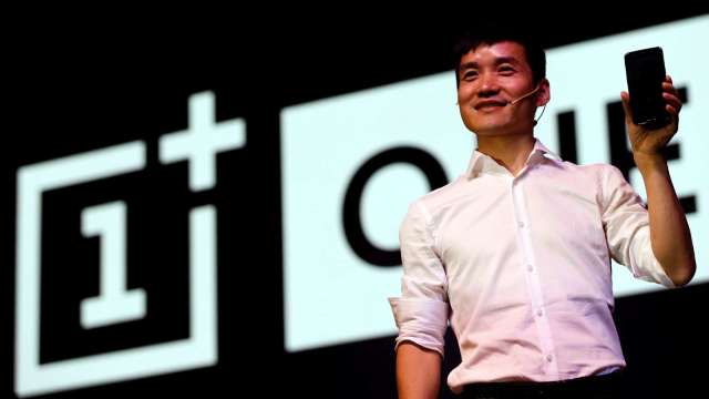 cover image of news article