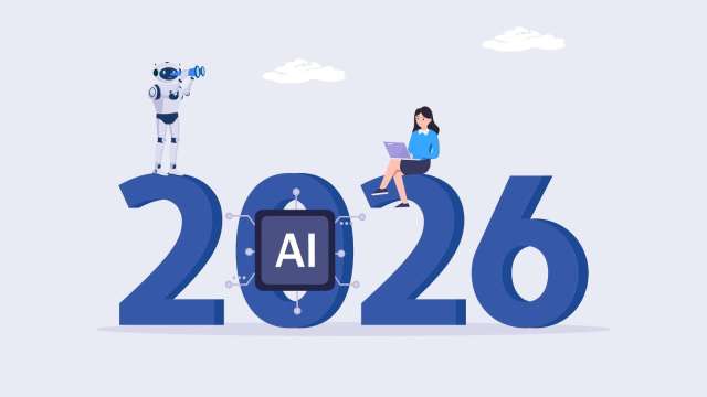 cover image of news article