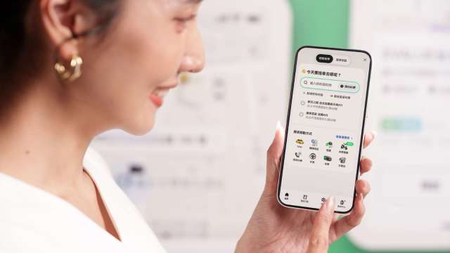 cover image of news article