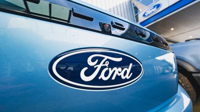 cover image of news article