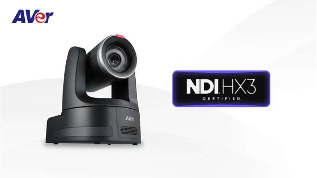 cover image of news article