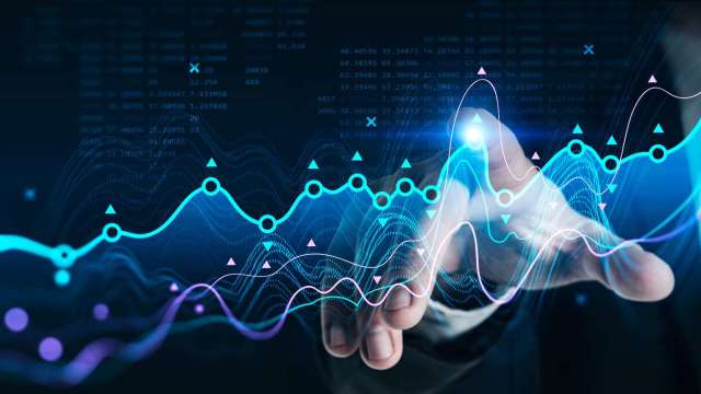 cover image of news article