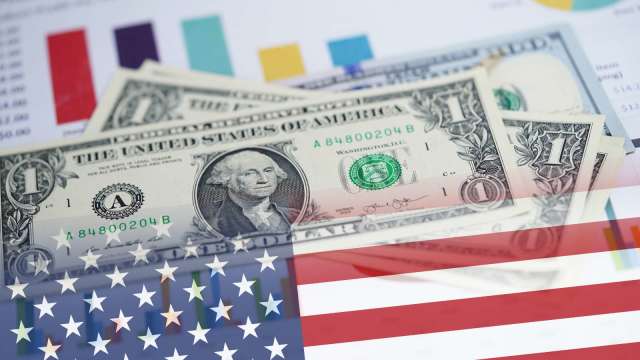 加州擬徵「億萬富翁稅」引發矽谷動盪(圖:shutterstock)