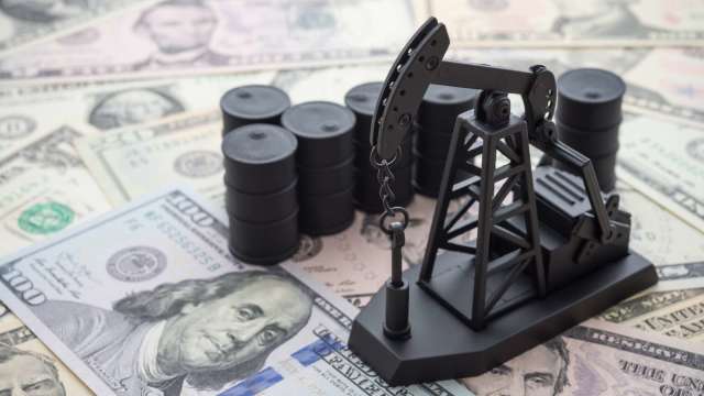 cover image of news article