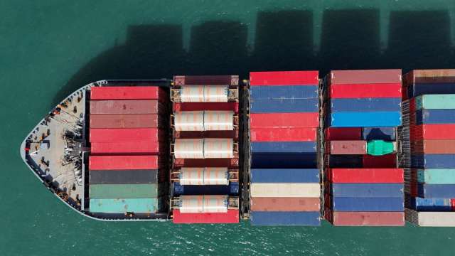 cover image of news article