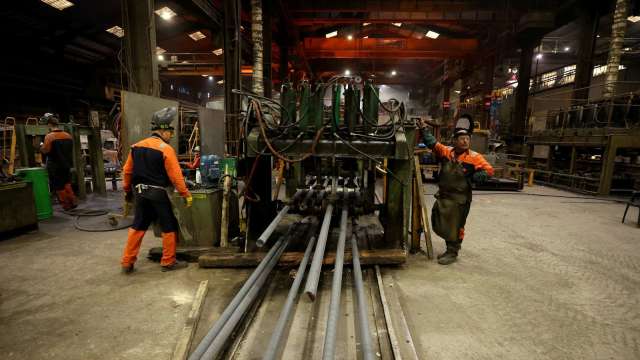 cover image of news article