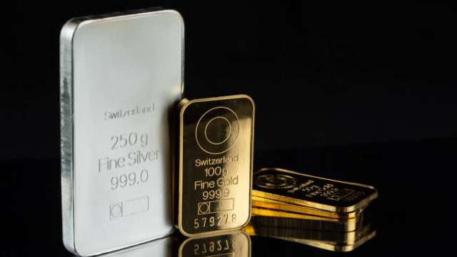 cover image of news article