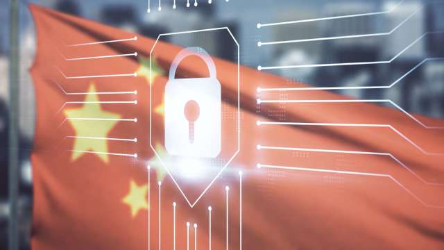 路透：中國企業將停用十餘家美國和以色列網路安全軟體 博通、思科將受巨大影響（圖：Shutterstock）