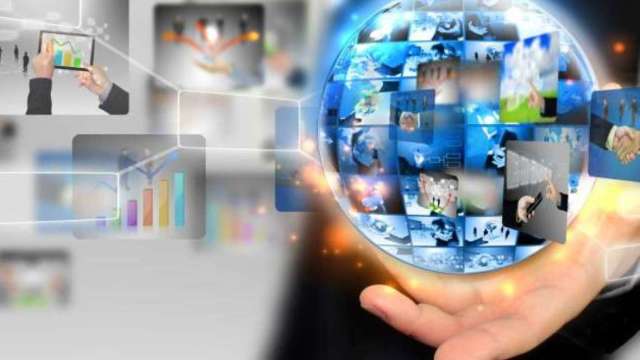 抓住紅包行情，先掌握資金輪動！建榮漲停！！下個轉折股？(圖:shutterstock)