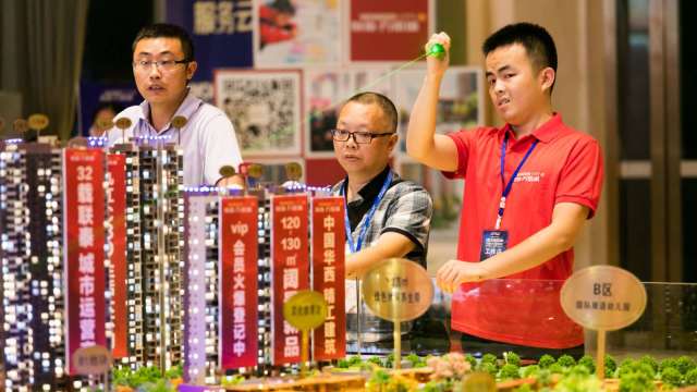 cover image of news article