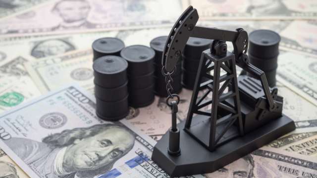 cover image of news article