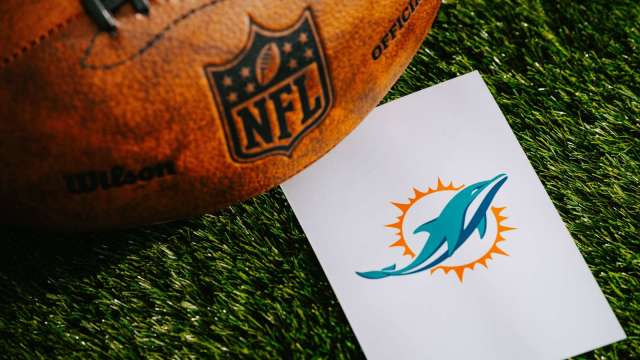 cover image of news article