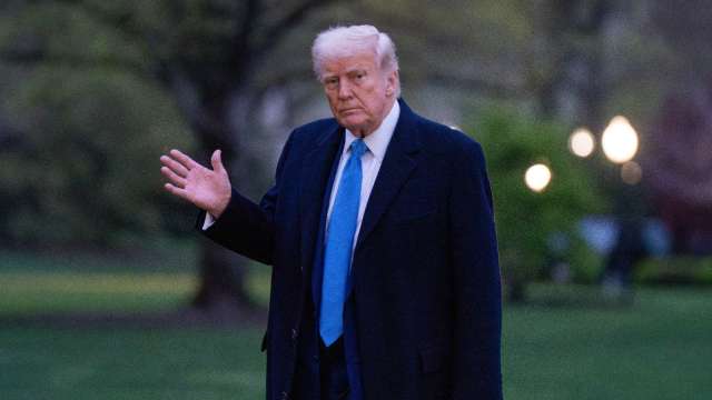 cover image of news article