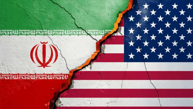 cover image of news article