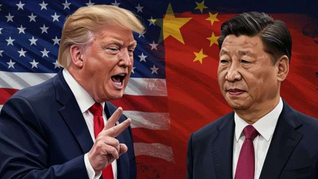 （圖：Shutterstock)