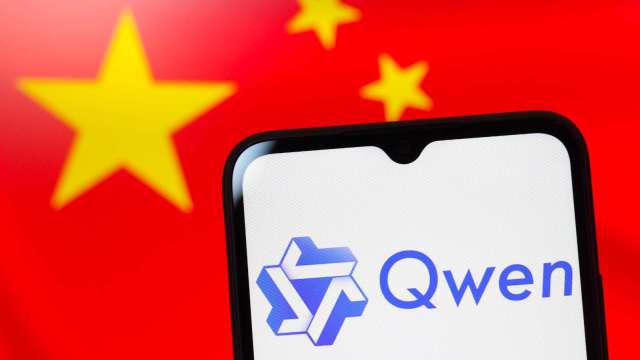 阿里千問App升級為「超級應用」 整合生態業務辦妥生活大小事(圖:shutterstock)