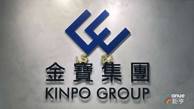 金寶旺年會前先暖身，本周漲逾4成股價登24年新高。(鉅亨網資料照)