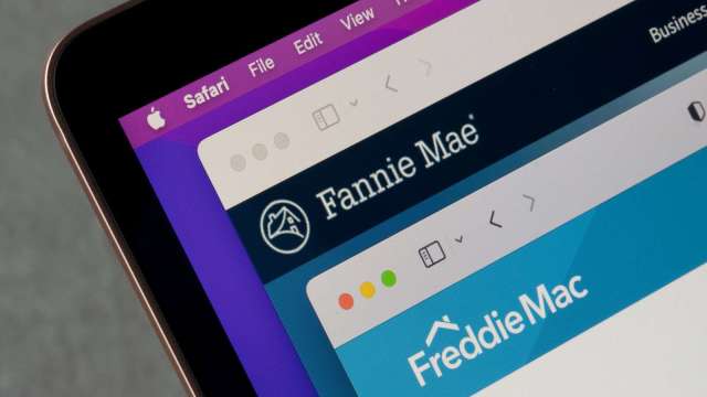 （圖：Shutterstock)