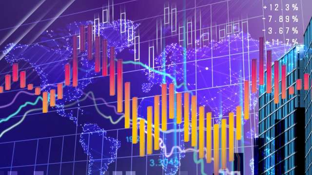 民粹主義飆百年新高！美銀示警：三大歷史性脫鉤來襲 全球投資邏輯大洗牌（圖：Shutterstock）