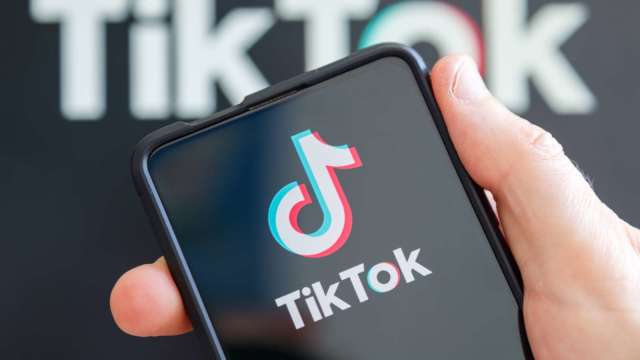 TikTok 爆紅「變成中國人」潮流  中醫養生與中式生活為何征服美國？（圖：Shutterstock）