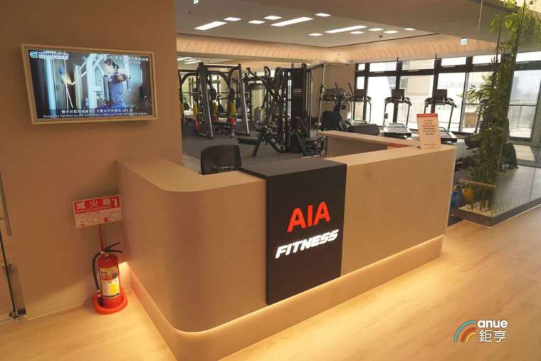 （鉅亨網記者陳于晴攝）