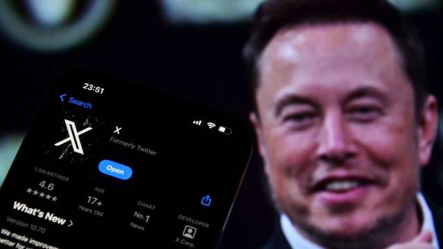 馬斯克：重啟Dojo的關鍵原因是輝達晶片太貴(圖:shutterstock)