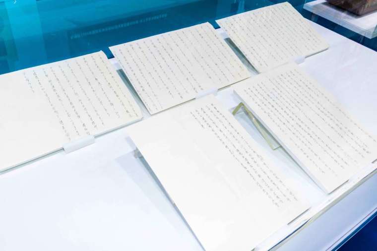 圖：長榮集團提供。