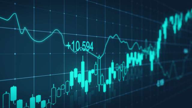 外資再賣超40億元 砍面板雙虎逾10萬張 買聯電7.3萬張賣台積電5392張。(圖：shutterstock)