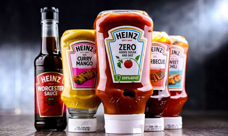 (圖片：shutterstock)