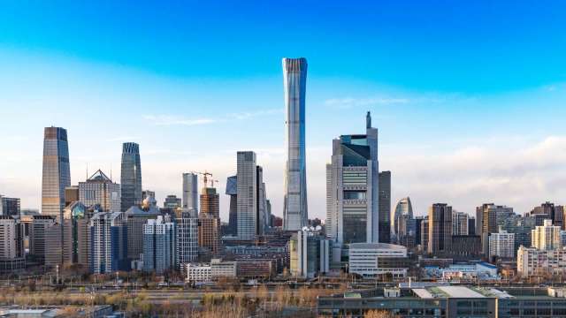 cover image of news article