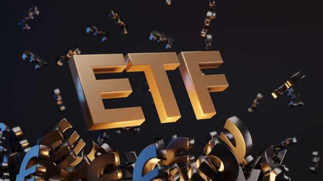 cover image of news article