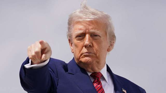 cover image of news article