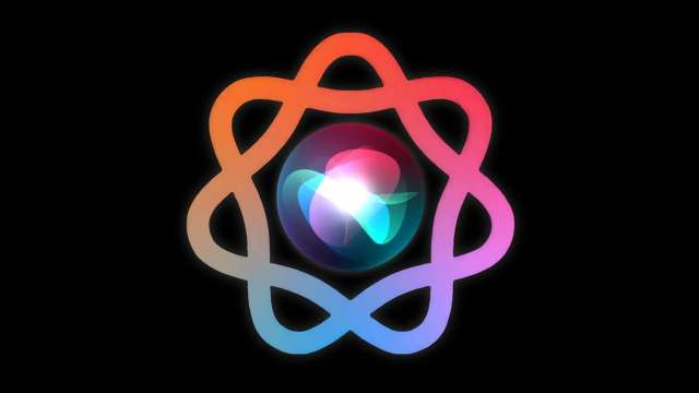 Siri升級為AI聊天機器人 預計今年WWDC亮相