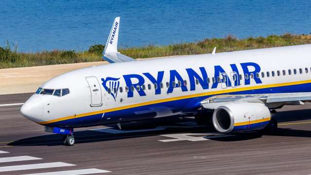 cover image of news article