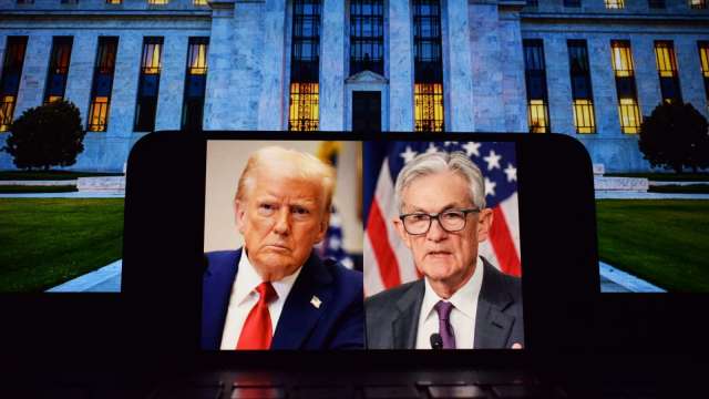 cover image of news article