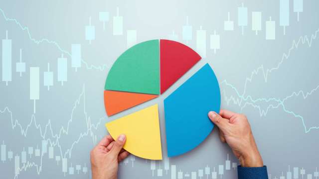 政策擾動下的α機會:玻璃神山衝 7%,ABF獲利爆發吸金 下一檔熱門股都在這!?(圖:shutterstock)