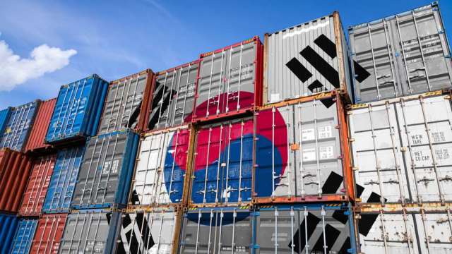 cover image of news article