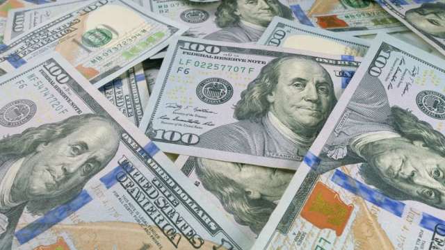 cover image of news article