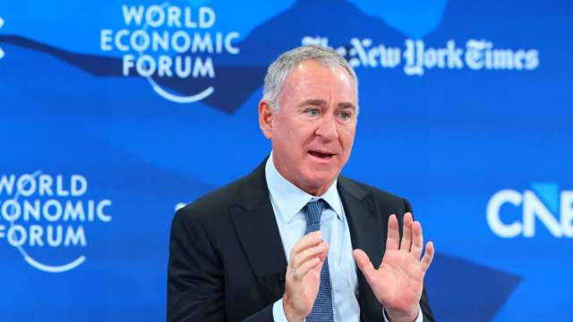 cover image of news article