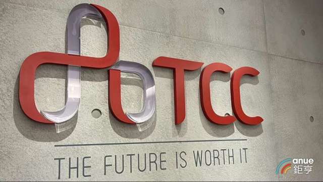 台泥全數出清飛宏持股共4.16萬張 逾13億元現金入袋。(鉅亨網資料照)