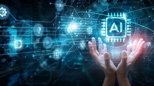 cover image of news article