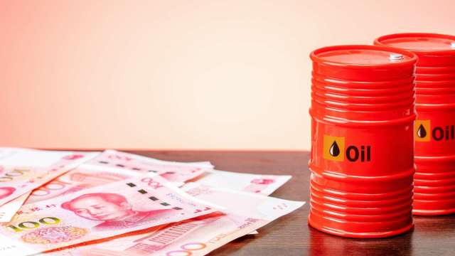 cover image of news article