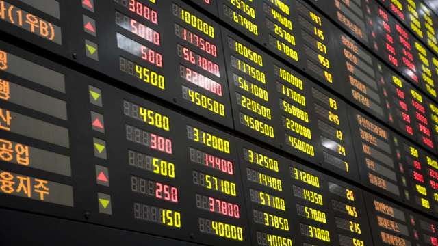 cover image of news article