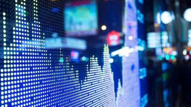 cover image of news article