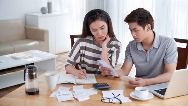 cover image of news article