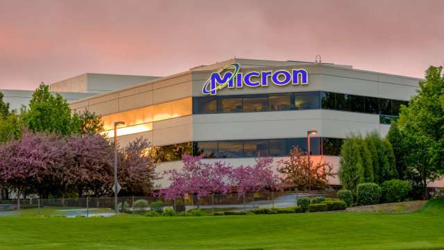 cover image of news article