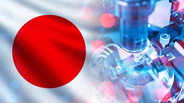 cover image of news article