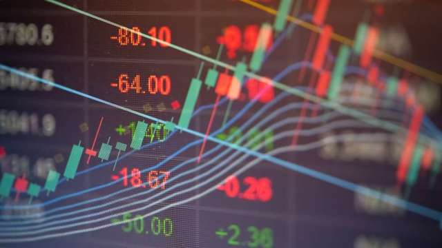 cover image of news article